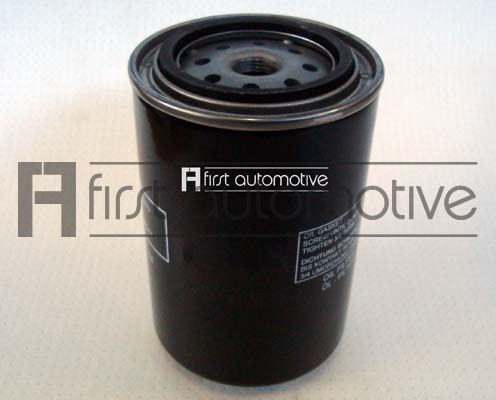 1A FIRST AUTOMOTIVE alyvos filtras L40194